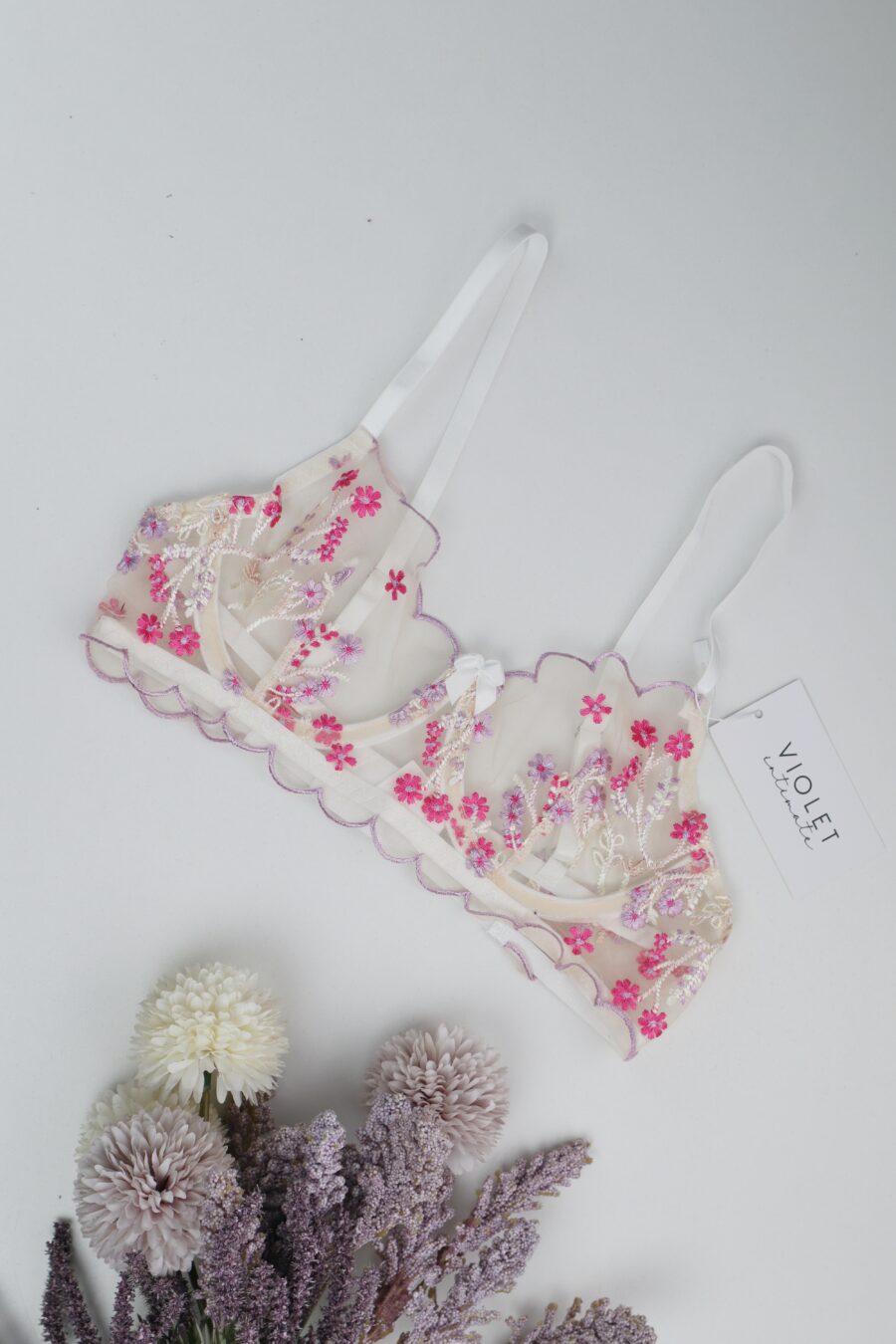 Conjunto Julia Colaless - Imagen 3