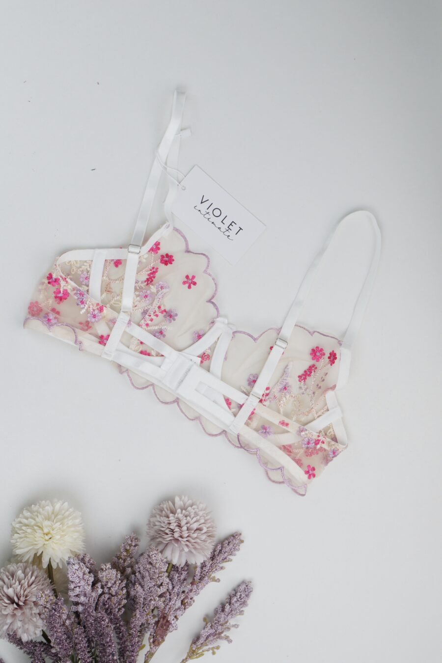Conjunto Julia Colaless - Imagen 4