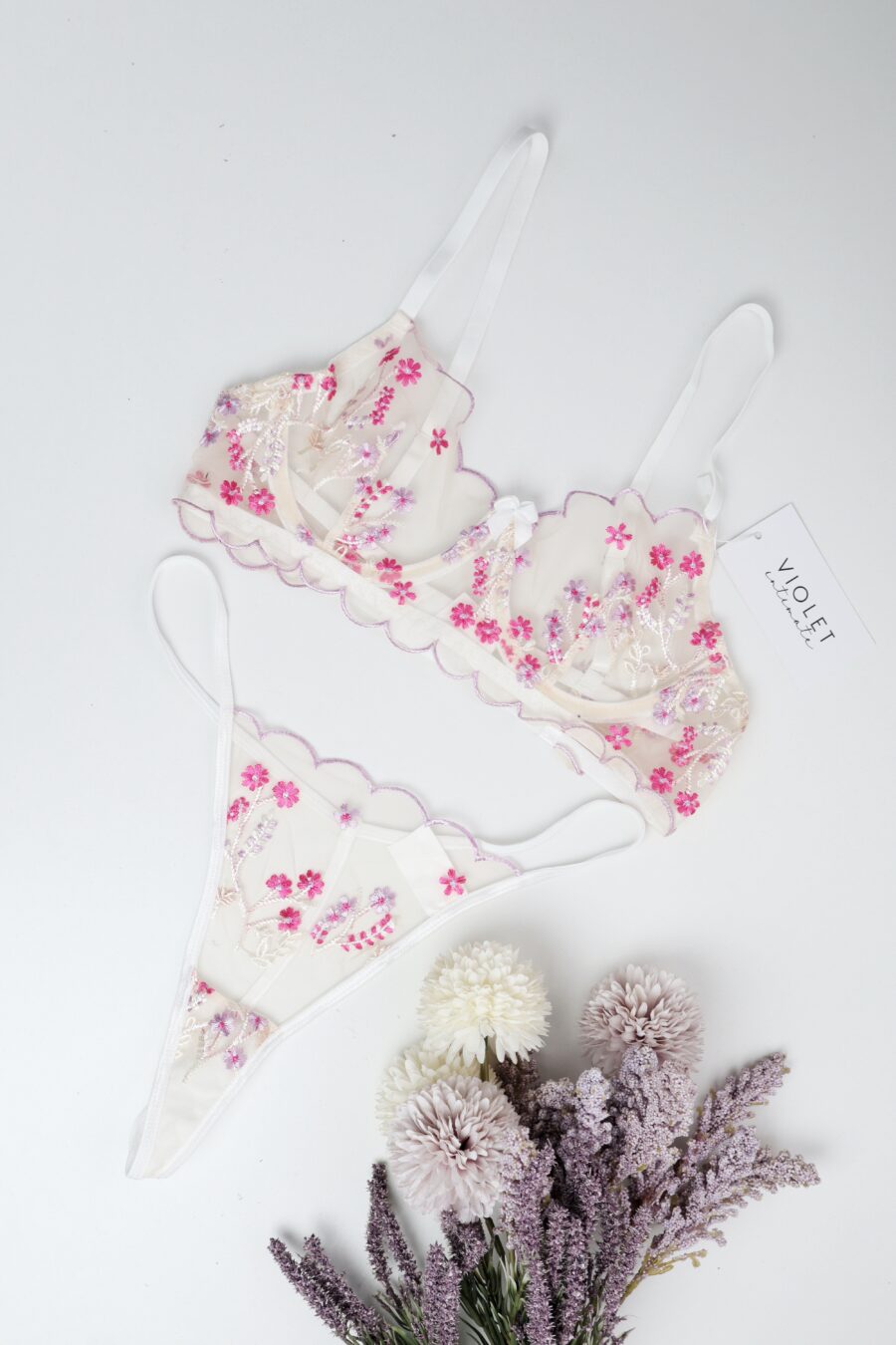 Conjunto Julia Colaless