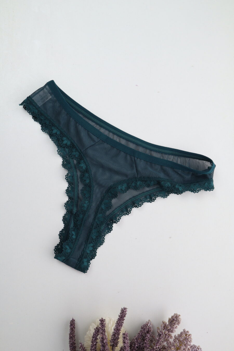 Conjunto Francesca - Imagen 3