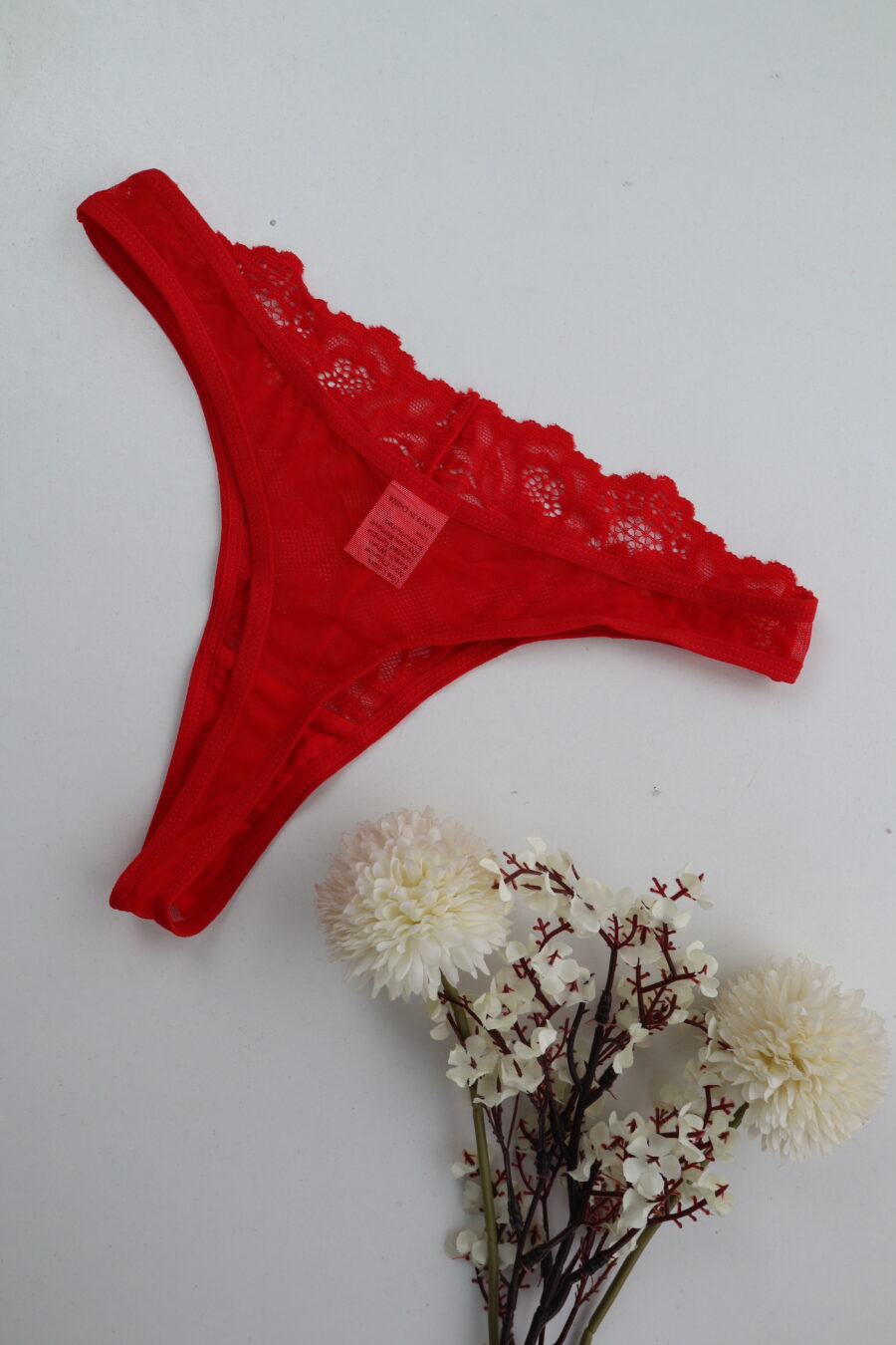Conjunto Anne - Imagen 5