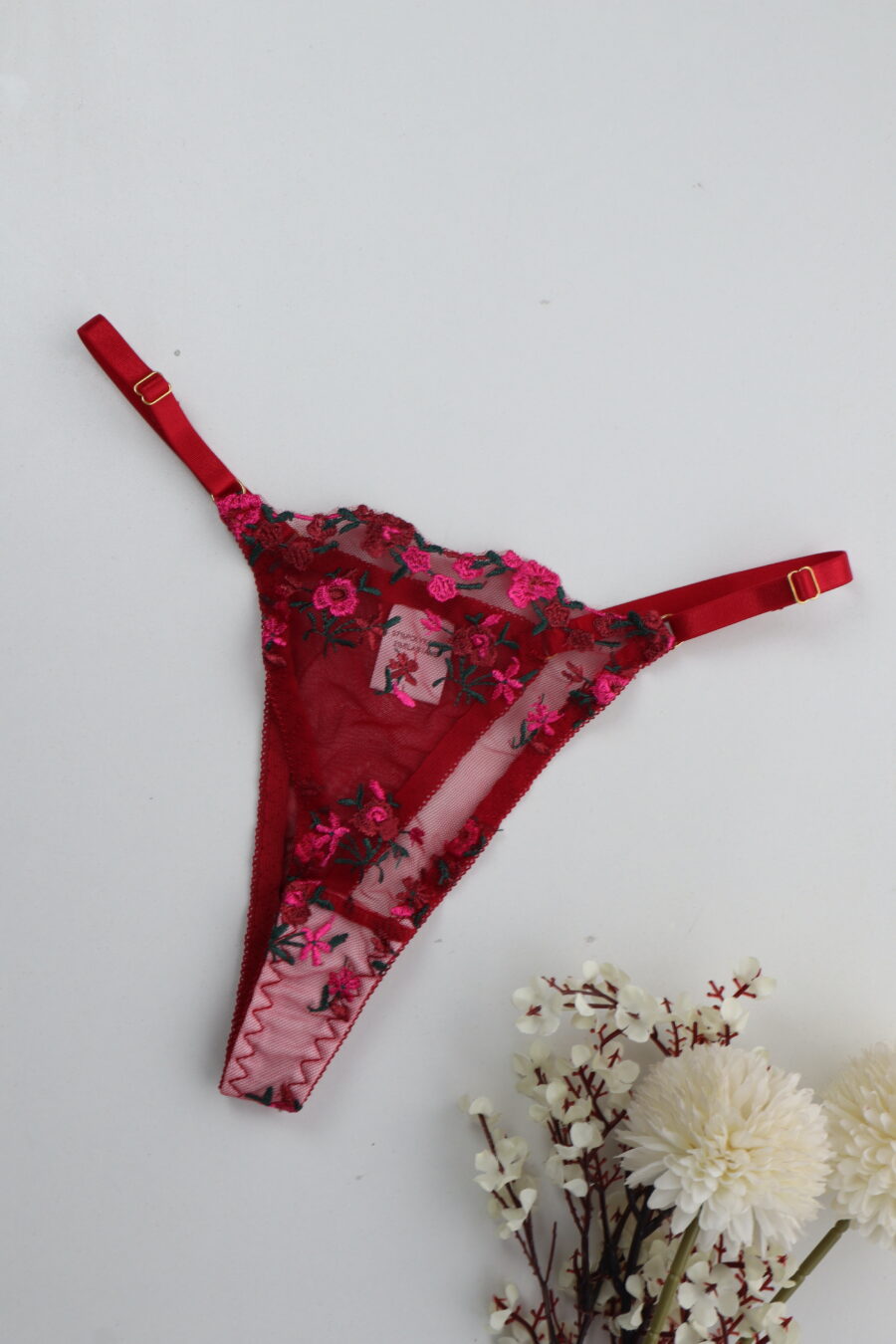 Conjunto Cressida - Imagen 3