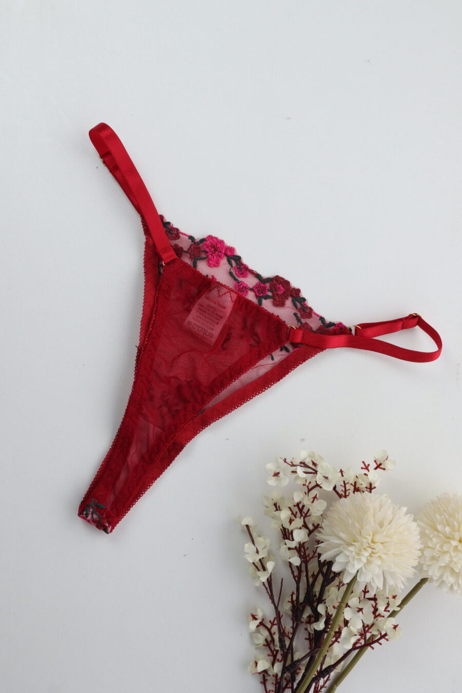 Conjunto Cressida - Imagen 4