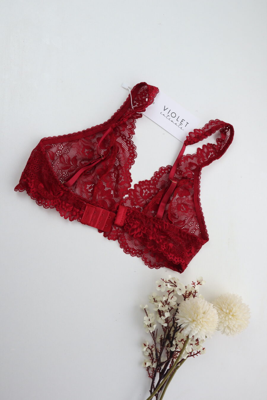 Conjunto Agatha - Imagen 3