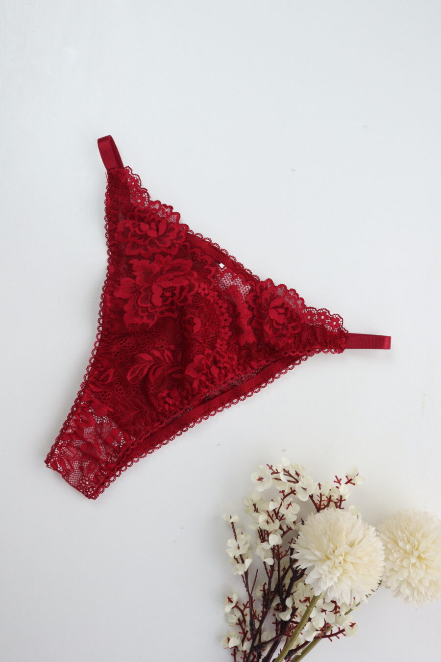 Conjunto Agatha - Imagen 4
