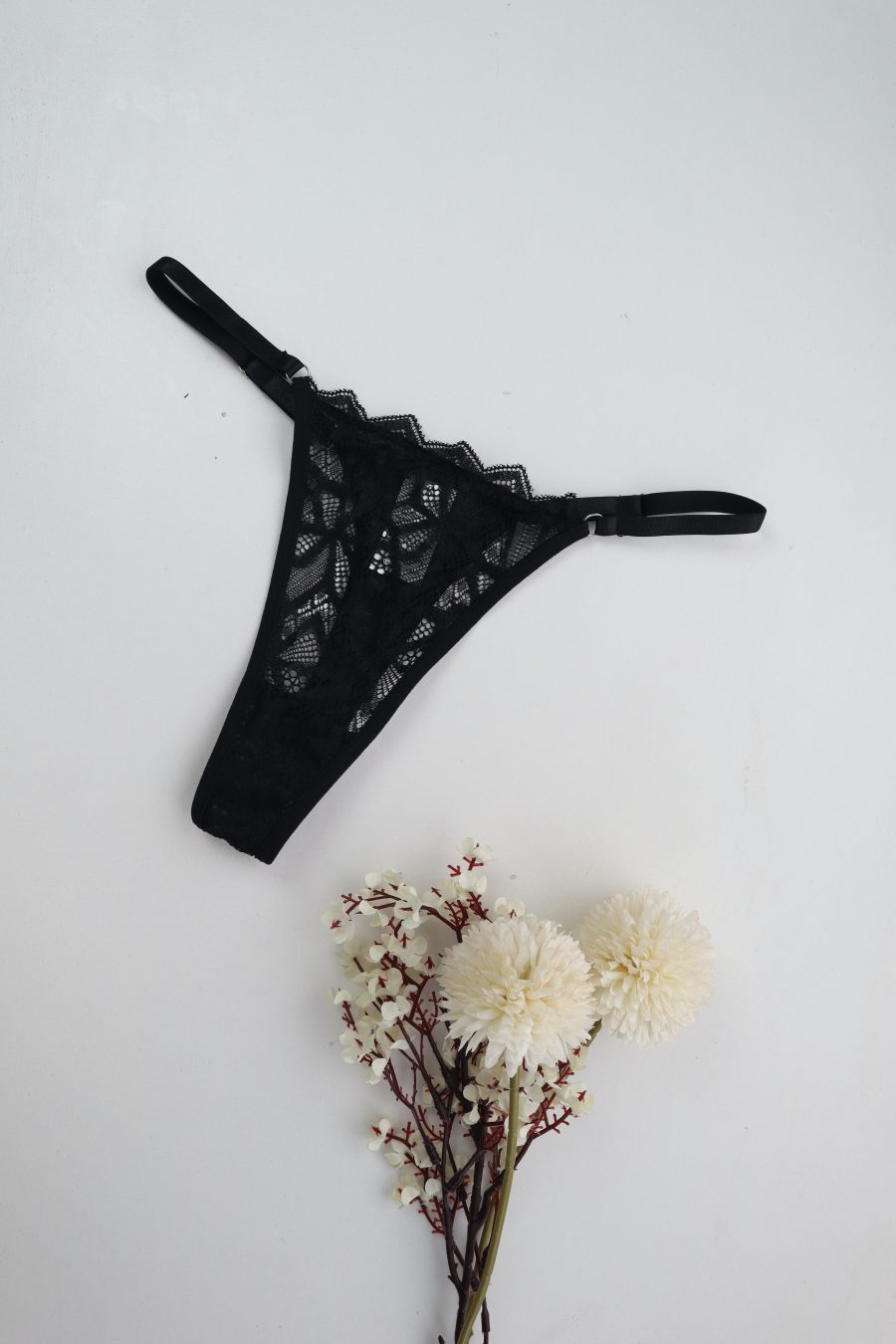 Body Daphne - Imagen 4