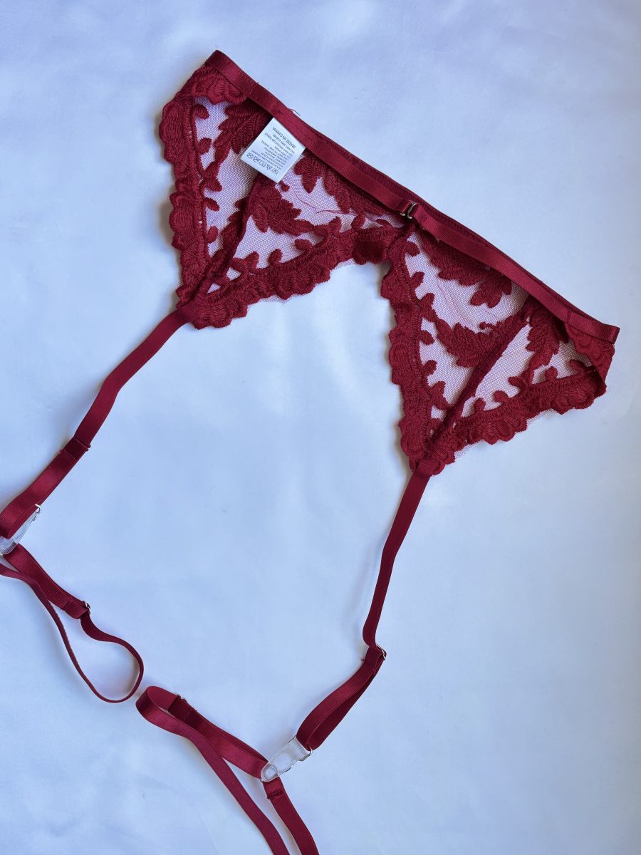 Conjunto Siena - Imagen 3